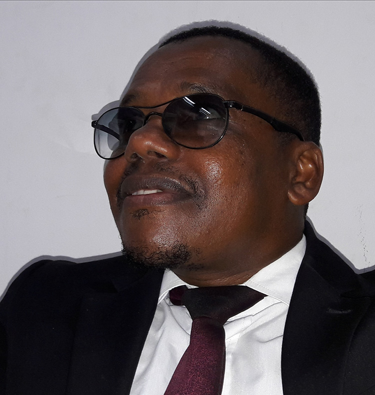 image Libre opinion / Prélèvement des 10% pour les sinistrés de Kenneth : et si le débat était ailleurs ? (1ère partie)